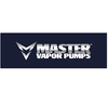 Master Vapor Pumps